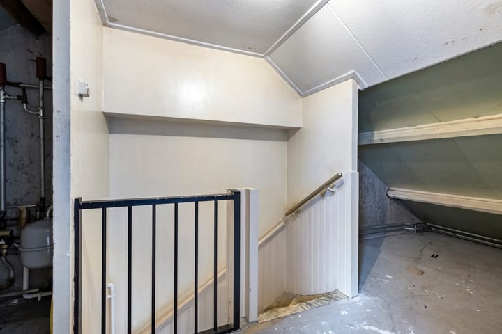 Foto 26 van Feerwerdpad 10