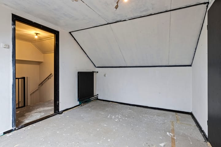 Foto 27 van Feerwerdpad 10