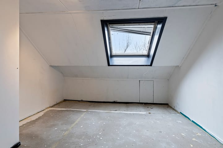 Foto 28 van Feerwerdpad 10