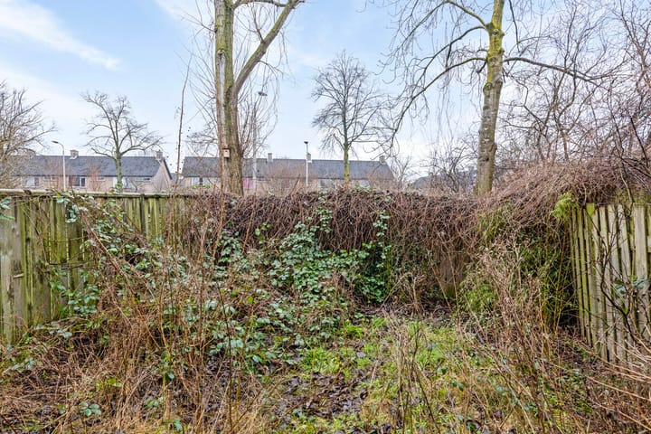 Foto 30 van Feerwerdpad 10