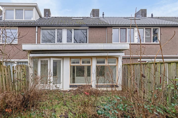 Foto 31 van Feerwerdpad 10