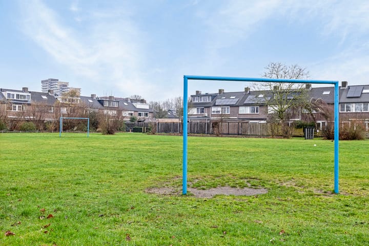 Foto 33 van Feerwerdpad 10