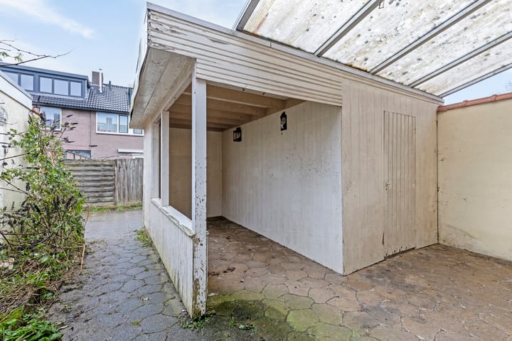 Foto 35 van Feerwerdpad 10