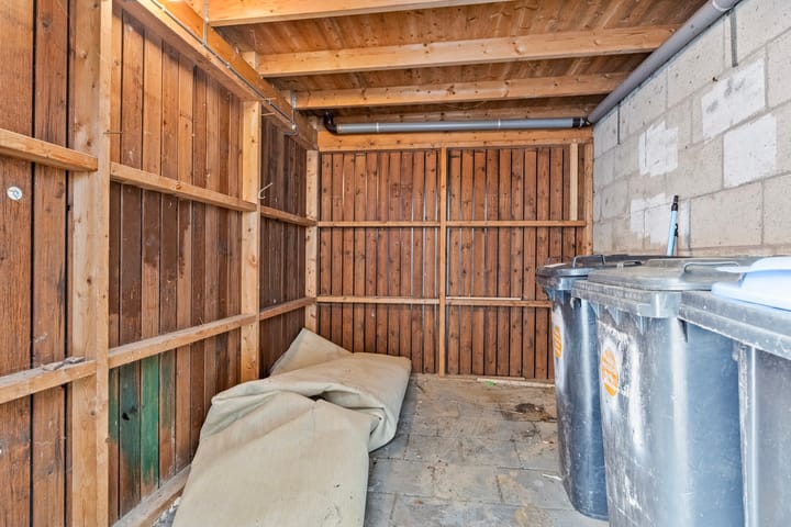 Foto 36 van Feerwerdpad 10