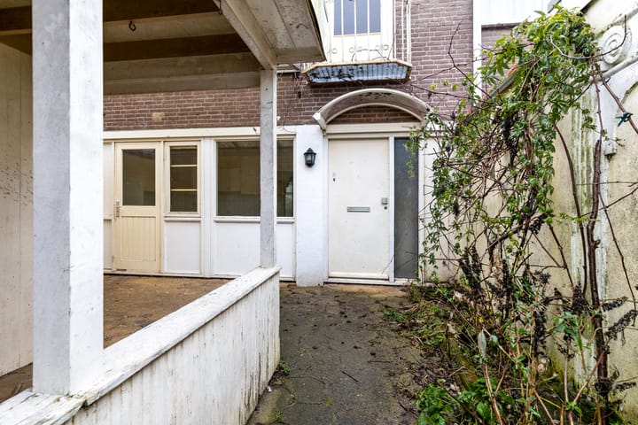 Foto 37 van Feerwerdpad 10