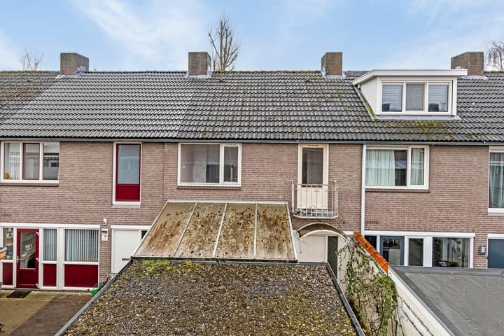 Foto 38 van Feerwerdpad 10