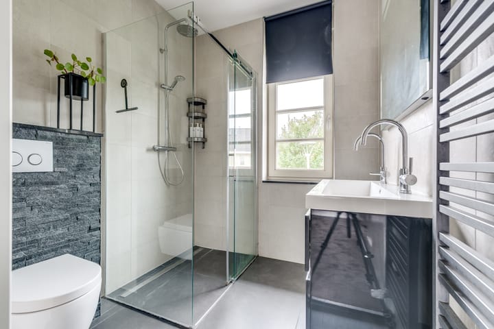 Foto 4 van Essenlaan 4