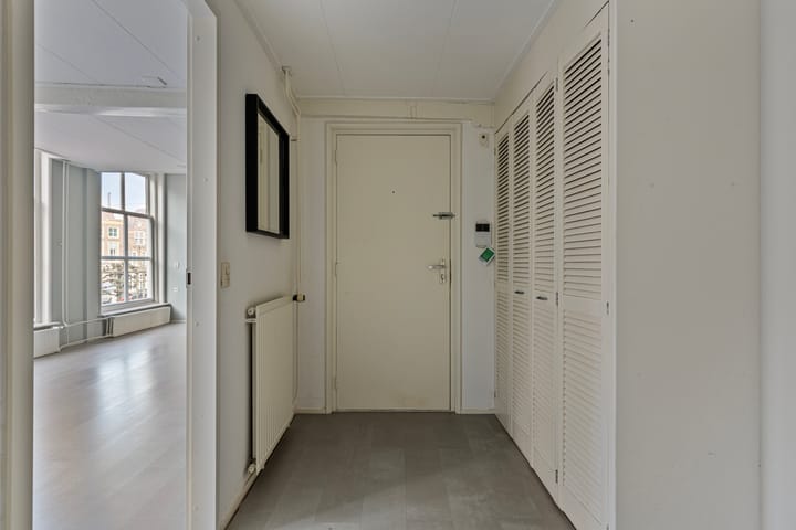 Foto 5 van Korte Delft 8