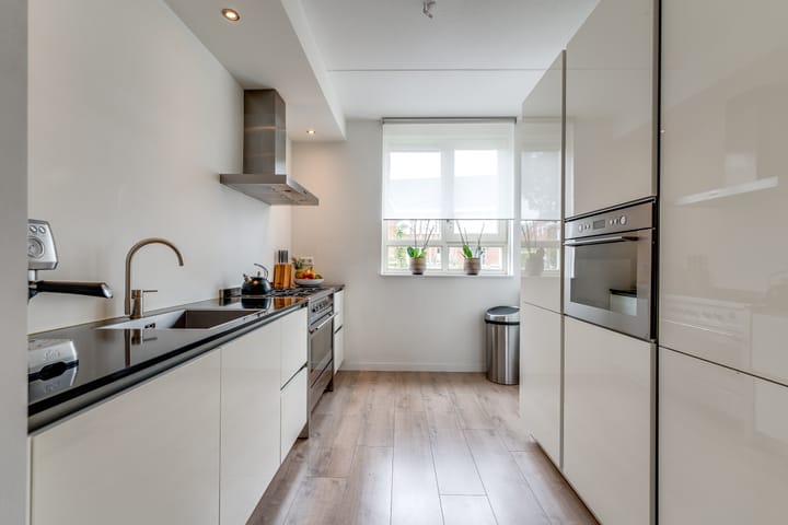 Foto 13 van Essenlaan 4