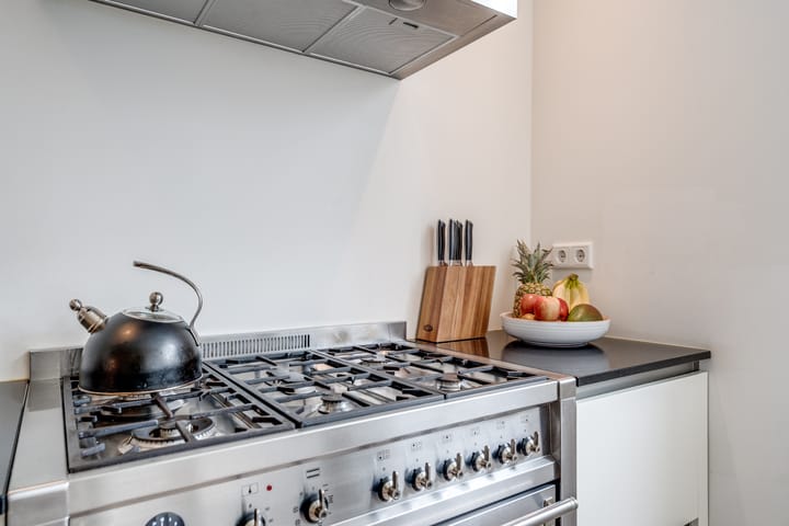 Foto 15 van Essenlaan 4