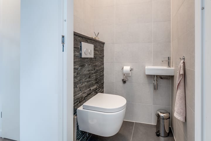 Foto 17 van Essenlaan 4