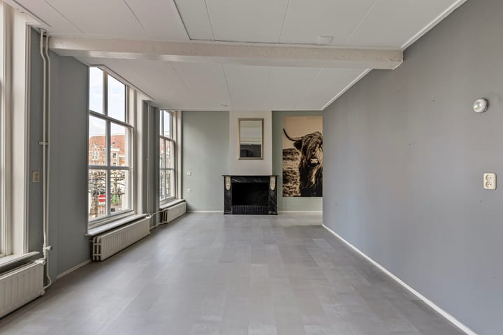 Foto 10 van Korte Delft 8