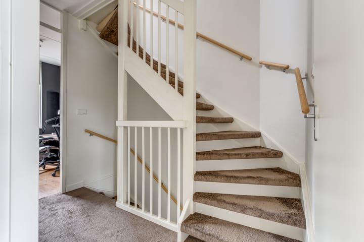 Foto 18 van Essenlaan 4