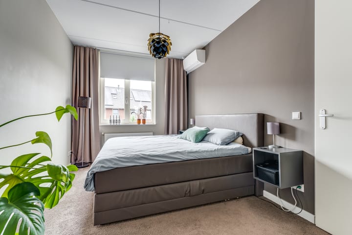 Foto 20 van Essenlaan 4