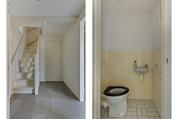 Foto 14 van Korte Delft 8