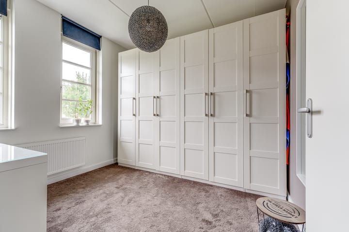 Foto 21 van Essenlaan 4