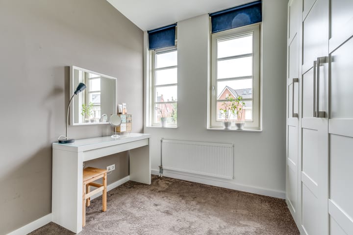 Foto 22 van Essenlaan 4