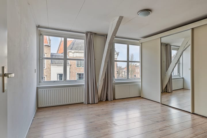 Foto 16 van Korte Delft 8