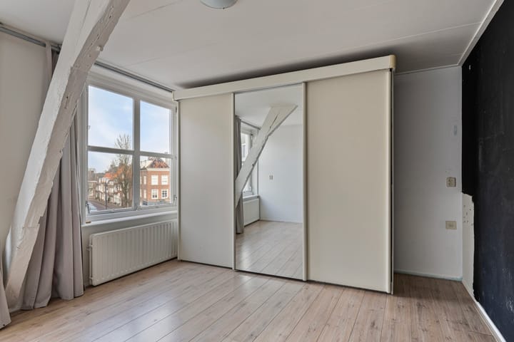 Foto 17 van Korte Delft 8