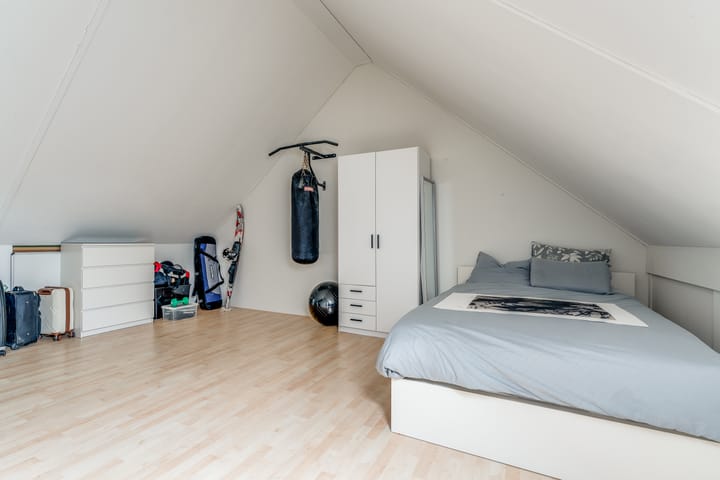 Foto 26 van Essenlaan 4