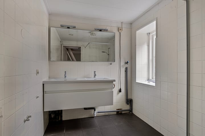 Foto 21 van Korte Delft 8