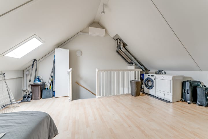 Foto 27 van Essenlaan 4