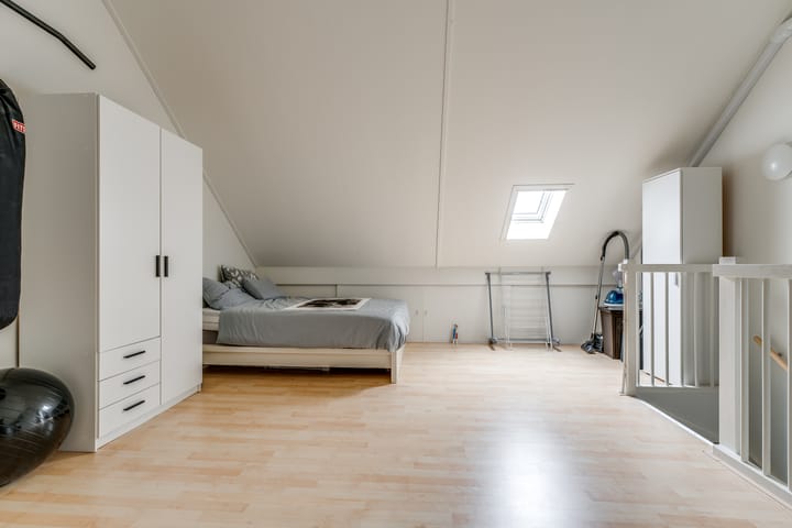 Foto 28 van Essenlaan 4