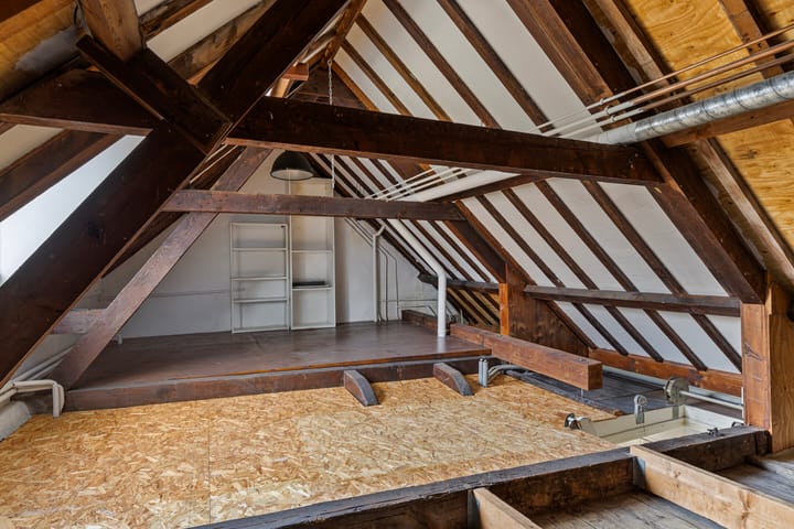 Foto 24 van Korte Delft 8