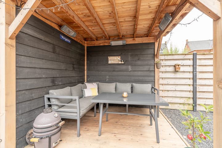 Foto 32 van Essenlaan 4