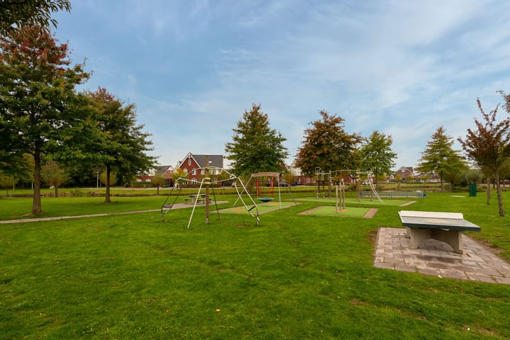 Foto 36 van Essenlaan 4