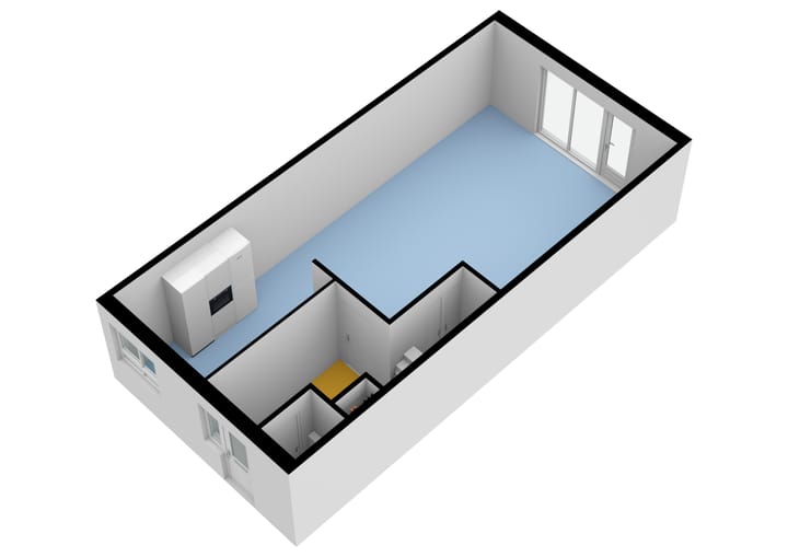 Foto 38 van Essenlaan 4