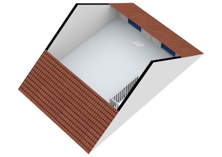 Foto 42 van Essenlaan 4