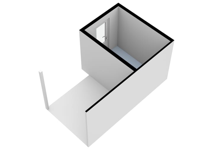 Foto 44 van Essenlaan 4