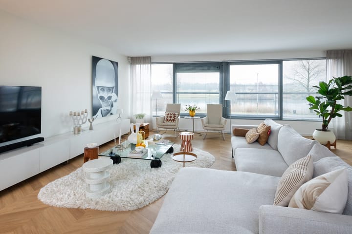 Foto 2 van Steekkant 139