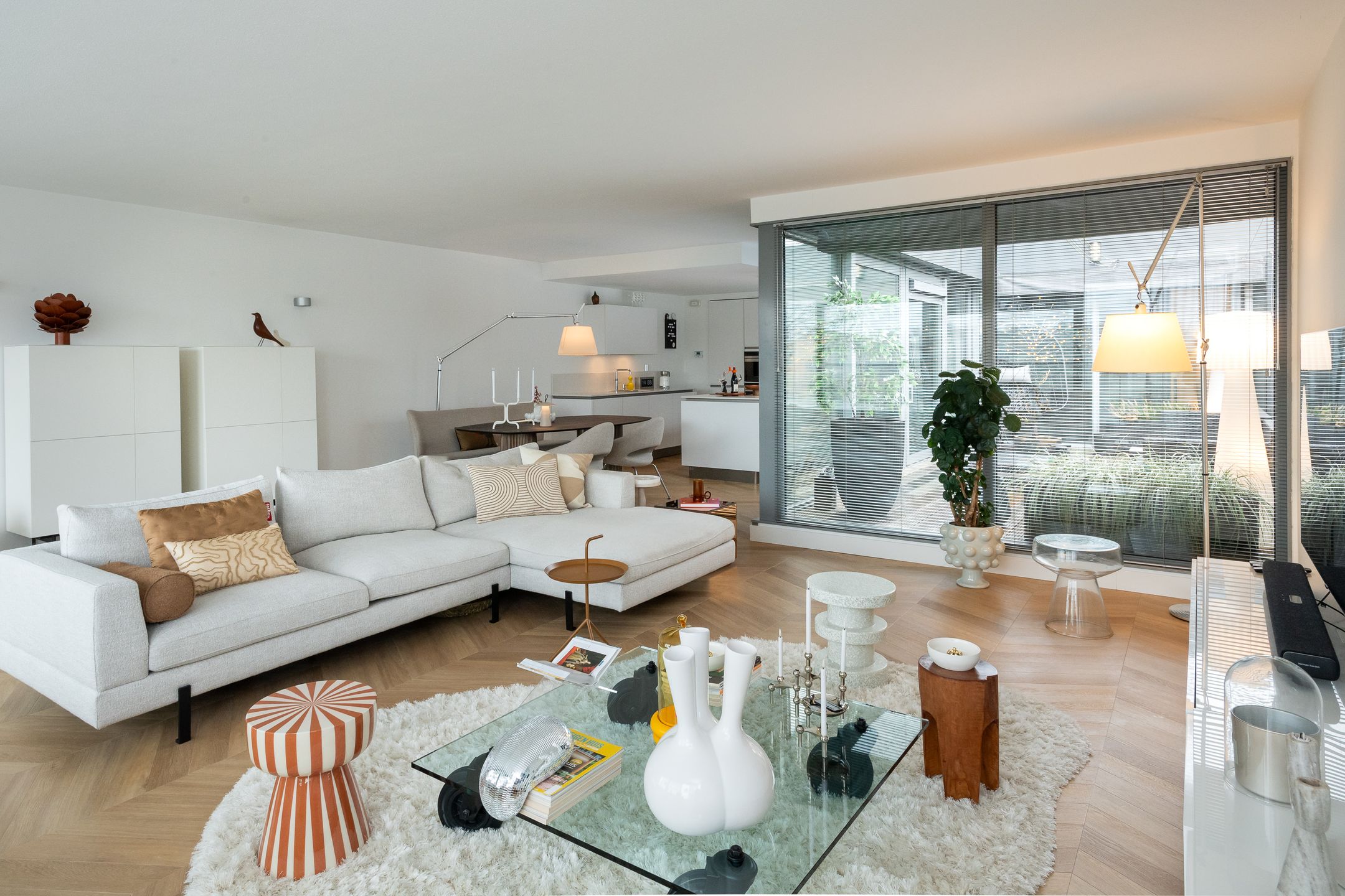 Foto 3 van Steekkant 139