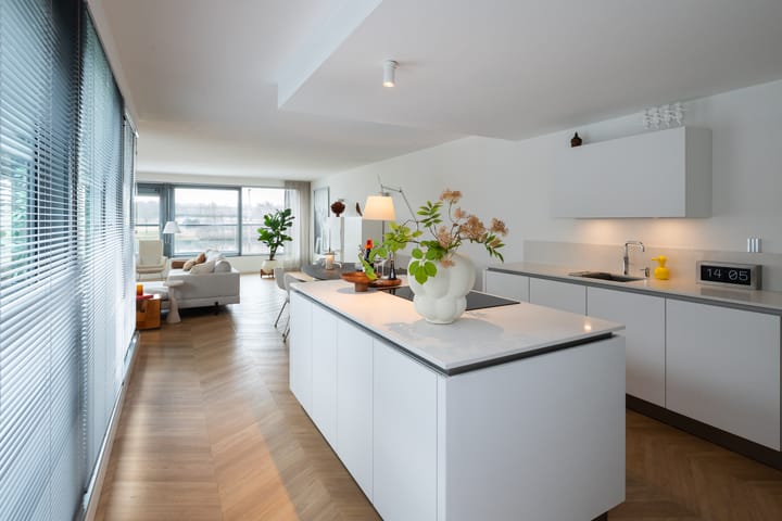 Foto 4 van Steekkant 139