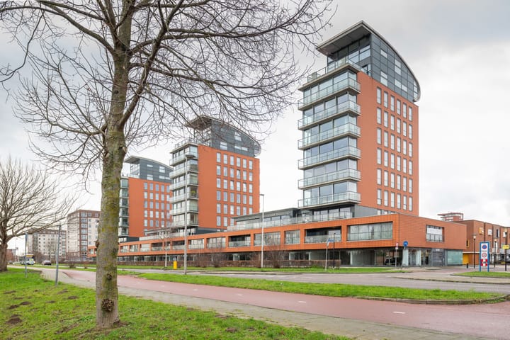 Foto 45 van Steekkant 139