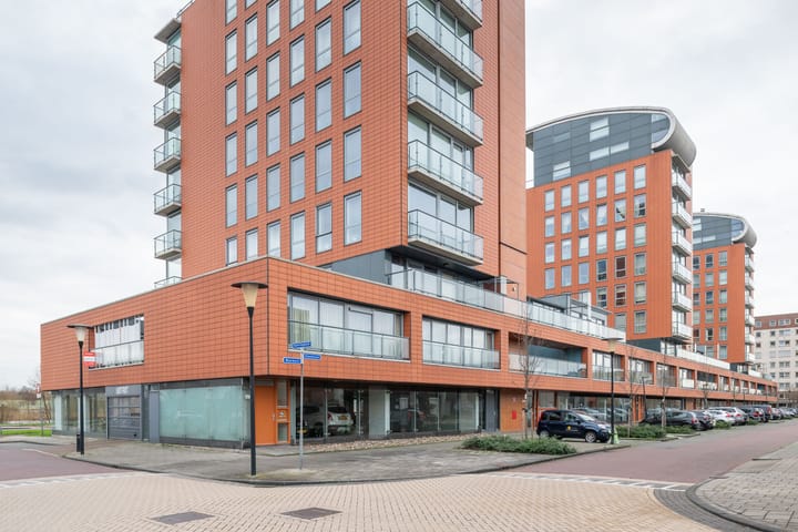 Foto 5 van Steekkant 139