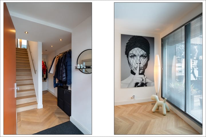 Foto 7 van Steekkant 139