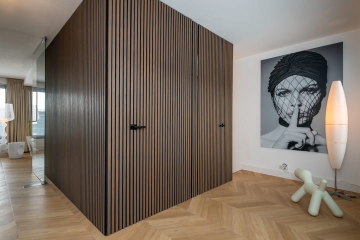 Foto 8 van Steekkant 139