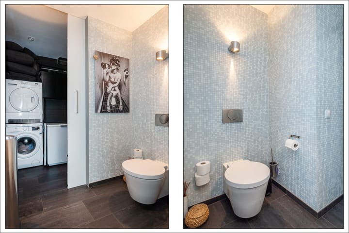 Foto 9 van Steekkant 139