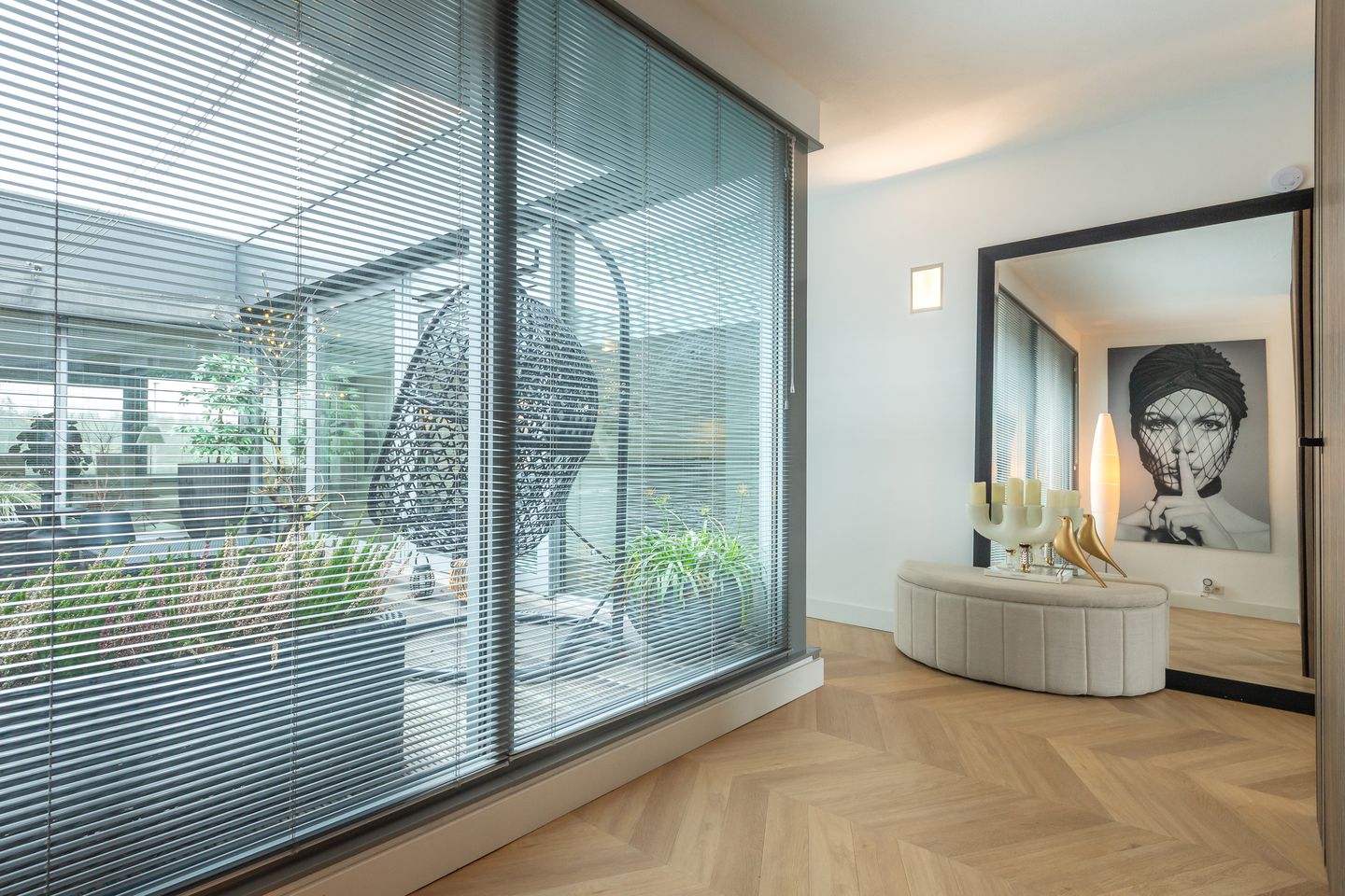 Foto 10 van Steekkant 139