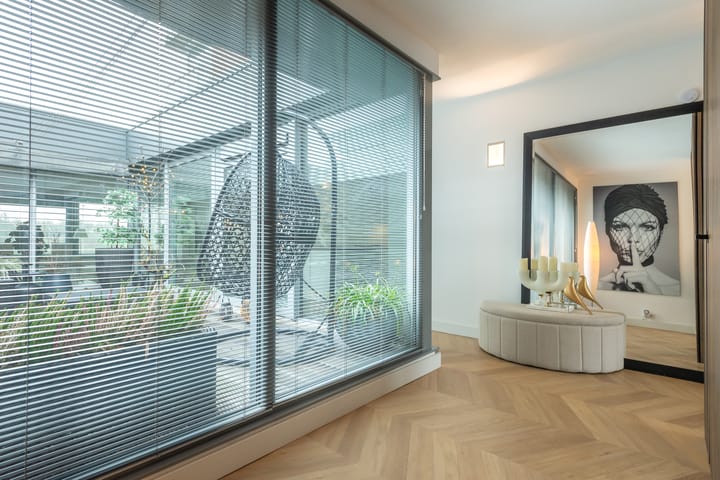 Foto 10 van Steekkant 139