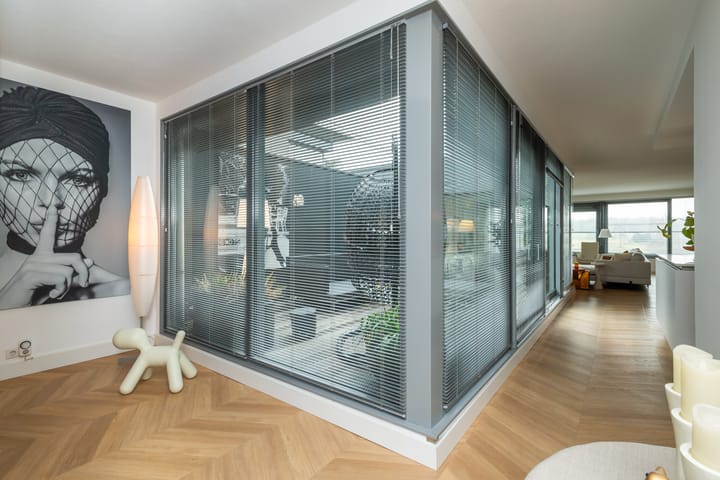 Foto 11 van Steekkant 139