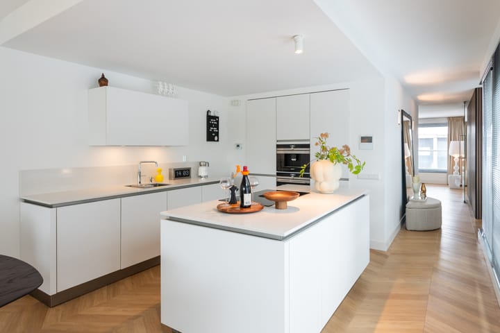 Foto 12 van Steekkant 139