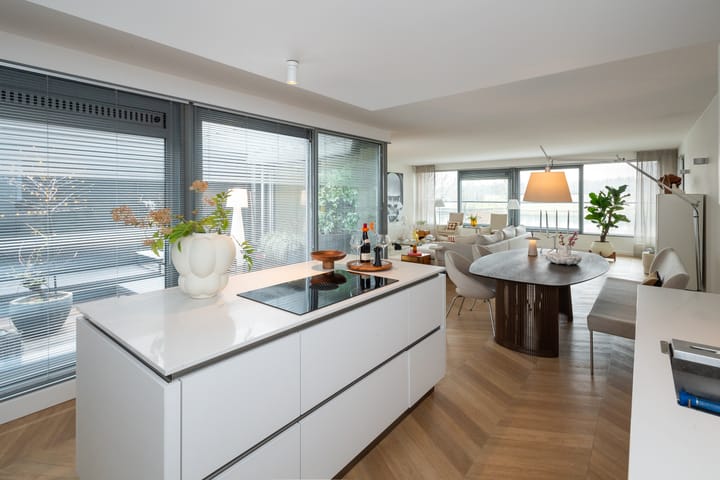 Foto 13 van Steekkant 139