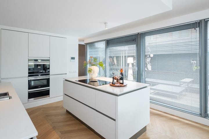 Foto 14 van Steekkant 139