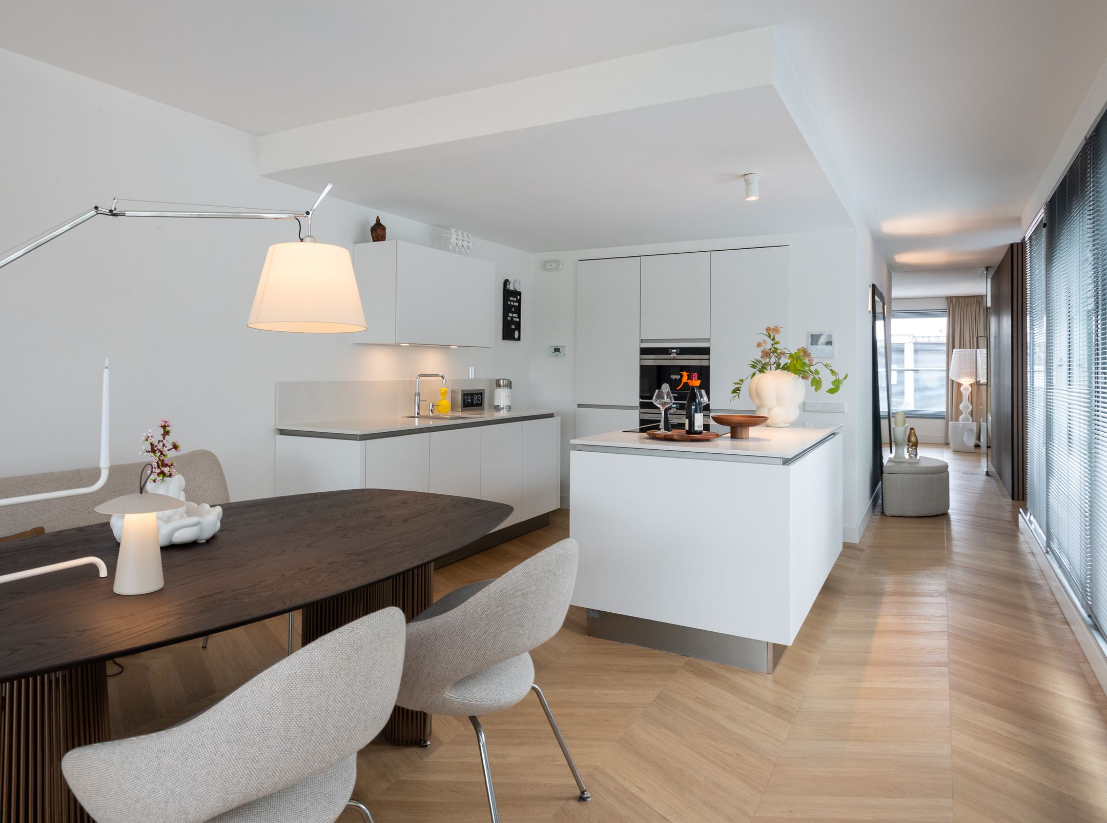 Foto 15 van Steekkant 139