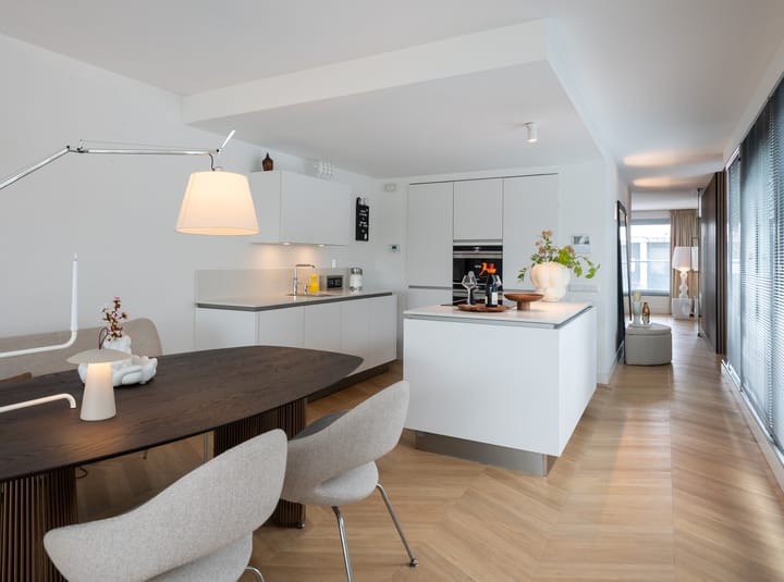 Foto 15 van Steekkant 139