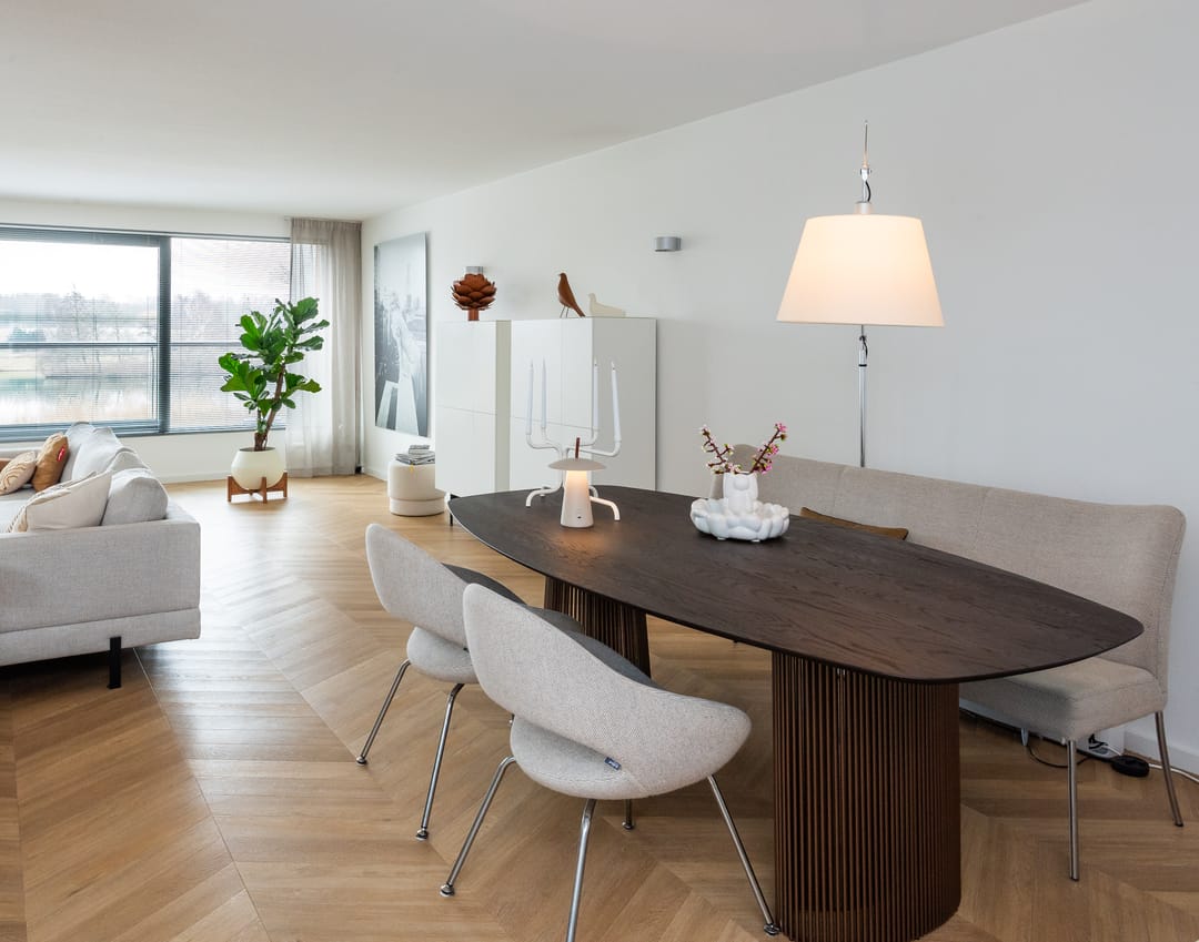 Foto 16 van Steekkant 139